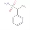 Benzenemethanesulfonamide, a-methyl-