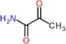 2-oxopropanamide