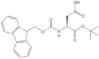 Fmoc-Asp-OtBu
