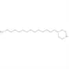 Piperazine, 1-tetradecyl-