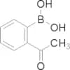 2-Acetylphenylboronic acid