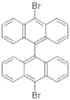 10,10'-Dibromo-9,9'-bianthryl