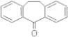 Dibenzosuberone
