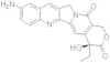 10-Aminocamptothecin