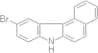 10-Bromo-7H-benzo[c]carbazole