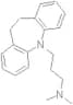 Imipramine