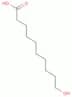 10-Hydroxydecanoic acid