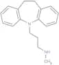 Desipramine