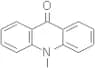 N-Methylacridone