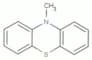 10-Methylphenothiazine