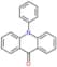 10-phenylacridin-9(10H)-one