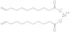 Zinc undecylenate