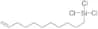 10-Undecenyltrichlorosilane