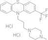 Trifluoperazine hydrochloride