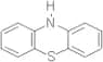 Phenothiazine