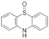 10H-Phenothiazine, 5-oxide