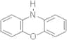 Phenoxazine