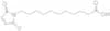 11-Maleimidoundecanoic acid