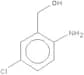 2-amino-5-chlorobenzyl alcohol