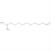 Dodecanal, 11-methyl-