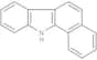 Benzo[a]carbazole