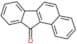 11H-benzo[a]fluoren-11-one