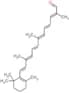 β-apo-12′-Carotenal