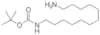 1-BOC-1,12-DIAMINODODECANE