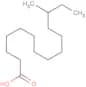 Anteisopentadecanoic acid