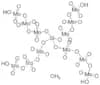 12-MOLYBDOSILICIC ACID HYDRATE