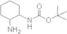 N-Boc-1,2-Diaminocyclohexane