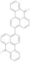 [3,3′-Bi-7H-benz[de]anthracene]-7,7′-dione
