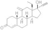 Etonogestrel