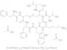 Octreotide acetate