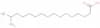 15-Methylhexadecanoic acid