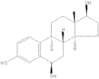 16-epiestriol
