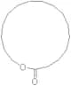 Hexadecanolide