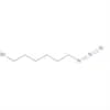 Hexane, 1-azido-6-bromo-
