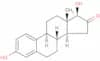 16-Ketoestradiol