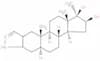 16β-Hydroxystanozolol