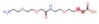 8-Amino-3,6-dioxaoctanoic acid dimer