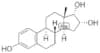 17-Epiestriol