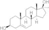 Methandriol