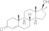 Methyltestosterone