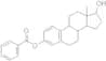 Estradiol benzoate