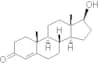 Epitestosterone