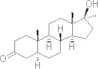 Mestanolone
