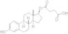 Estradiol hemisuccinate