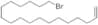 17-OCTADECENYL BROMIDE