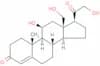 18-Hydroxycorticosterone